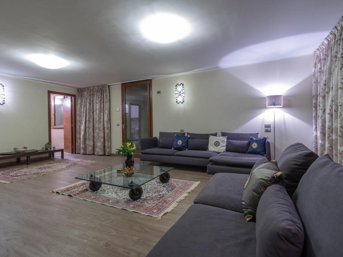 Mamma Ciccia - Ecofriendly Villa On Lake Como マルグラーテ エクステリア 写真